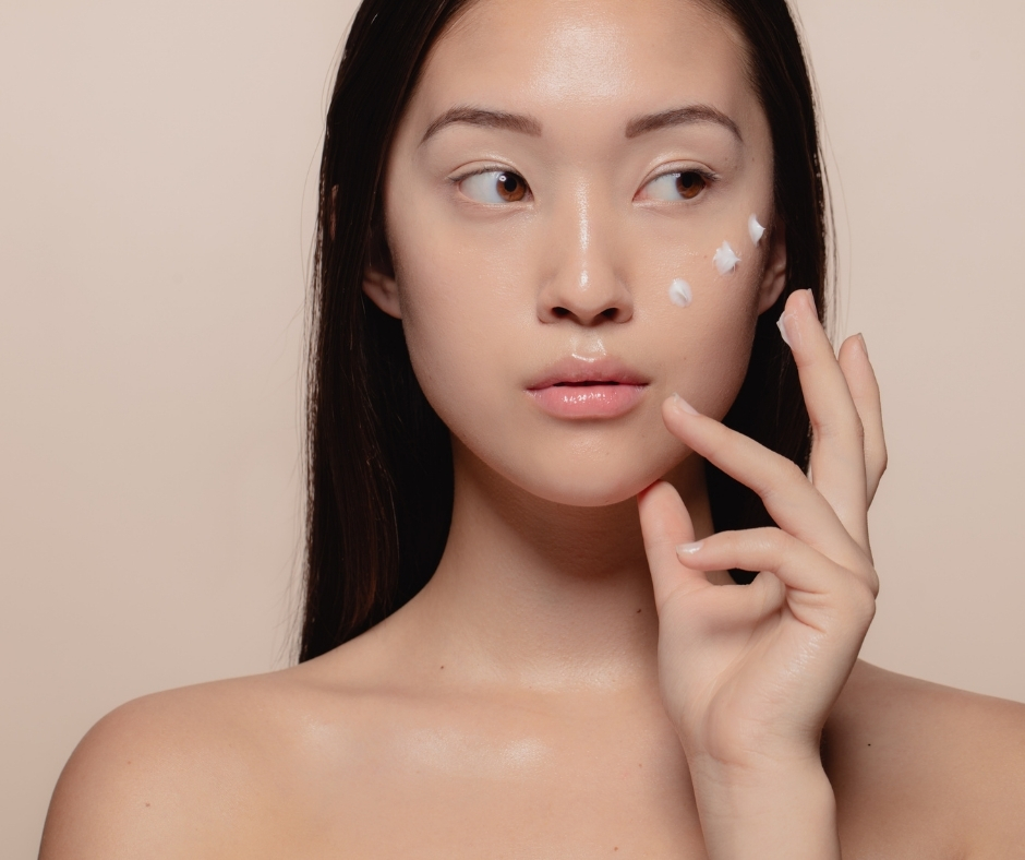 Skin care product