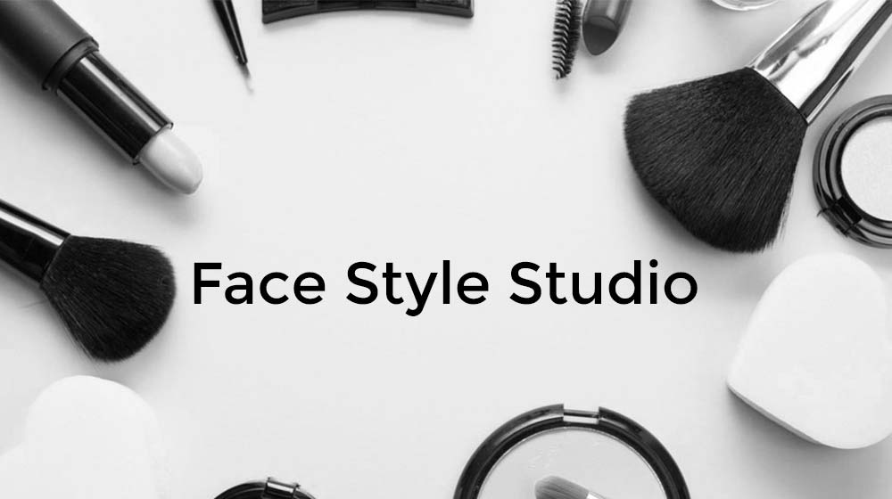 Daily Makeup For Every Occasion
