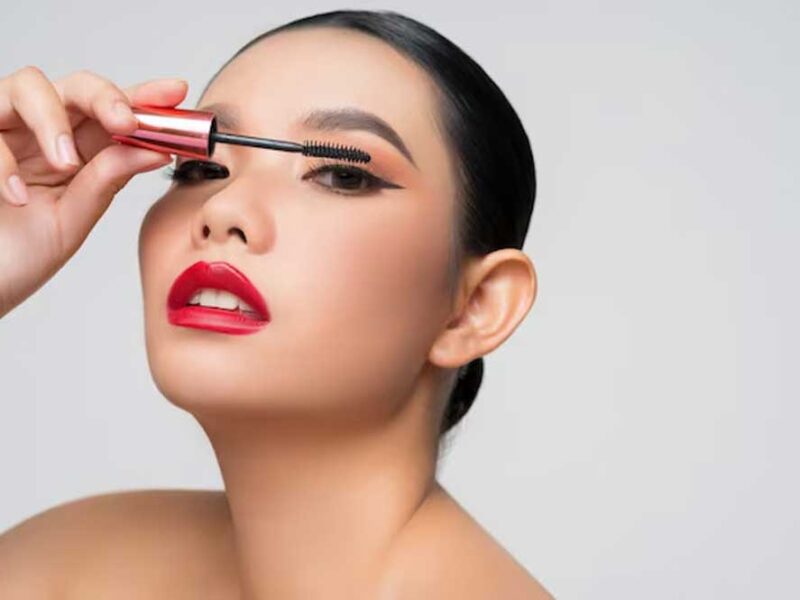 Makeup Course