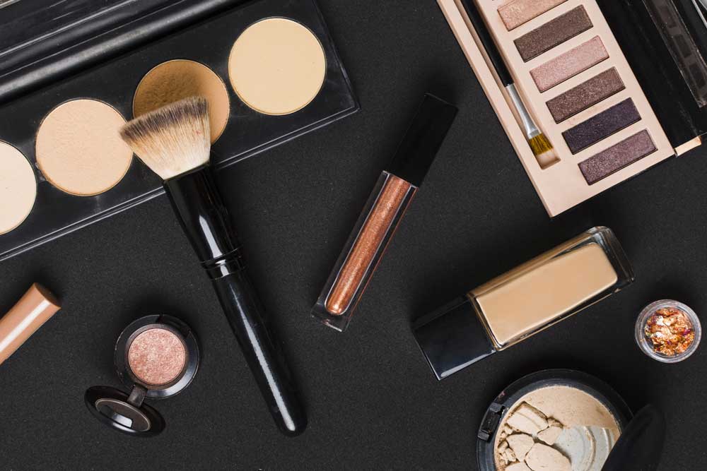 Professional Advanced Makeup Course Online Professional Advanced Makeup Course Online