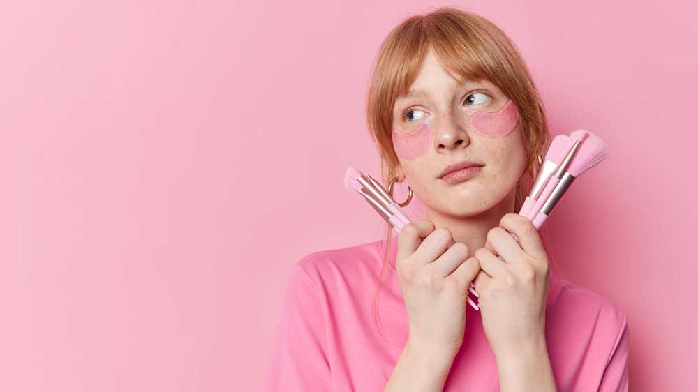 Professional Makeup Artist Course Fees