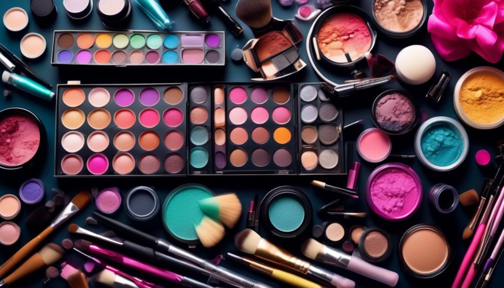 Unique Online Advanced Beauty Education