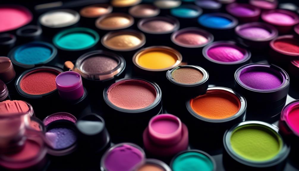 Advanced Makeup Courses Price