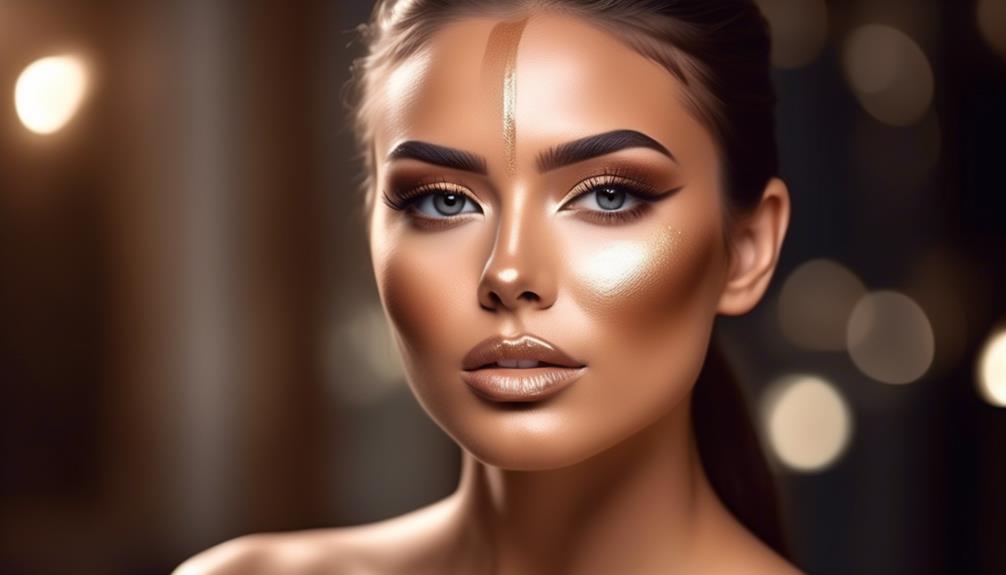 Online Contouring Courses