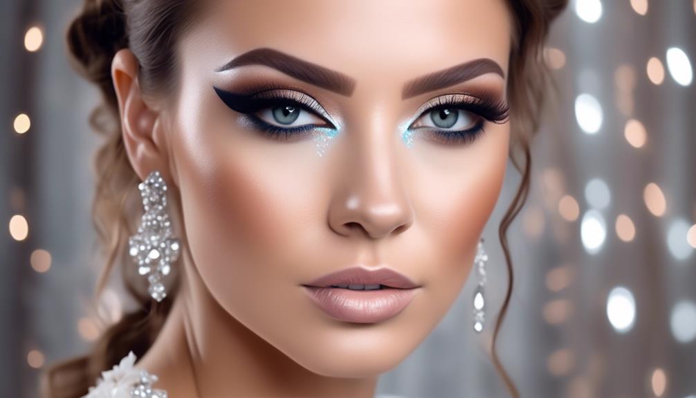 Online Professional Bridal Course