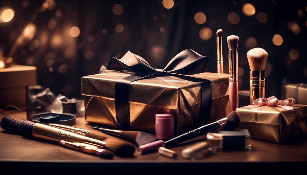 Valentine's Day Gift Ideas for Her