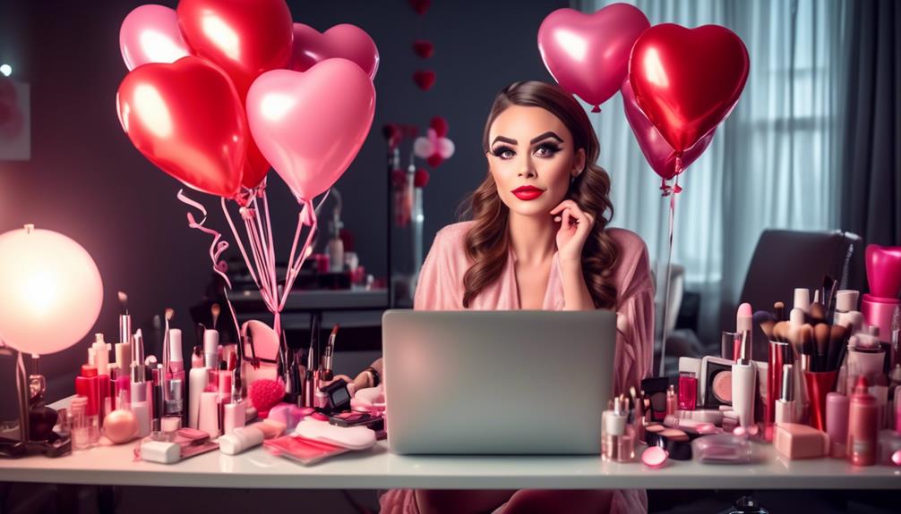 Fun Fact About Valentine’S Day