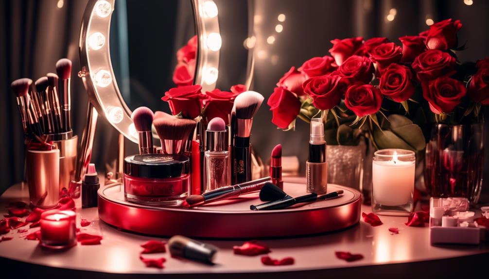 February 14th Love Day