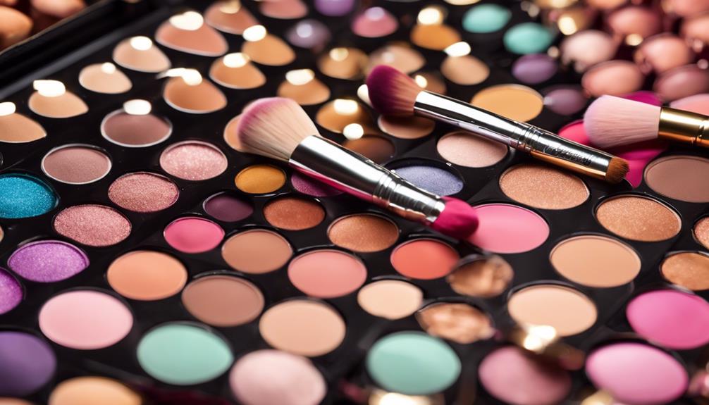 Makeup Online Academy