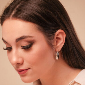 Bridal Makup Course