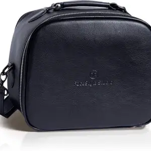 FaceStyle® Cosmetic Bag​