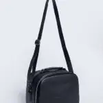 FaceStyle-Cosmetic-Bag-2