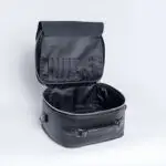 FaceStyle-Cosmetic-Bag-3