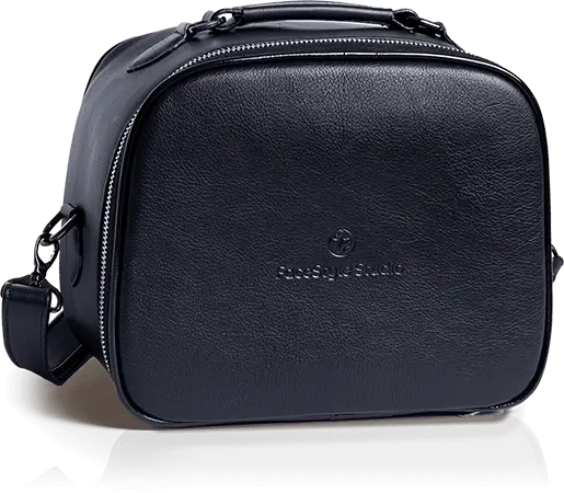 Cosmetic Bag