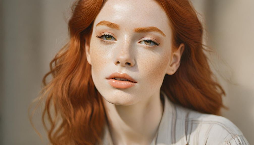 Online Makeup Certification