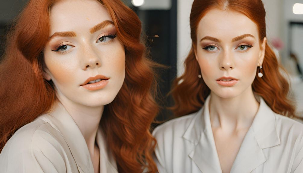 Contouring Course Fees