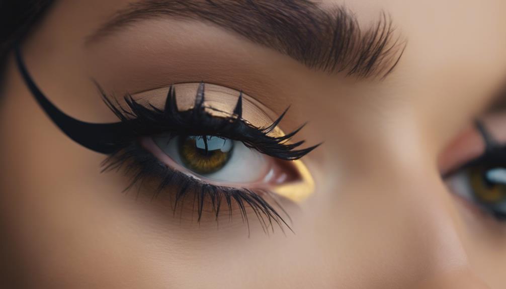 Tailored Makeup Certification