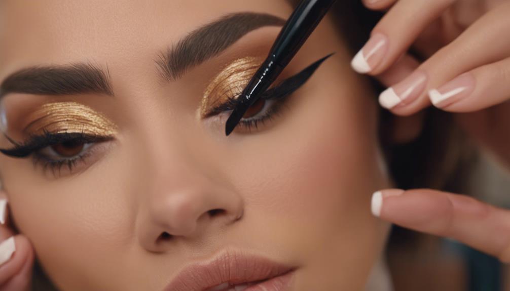 Online Beauty Courses
