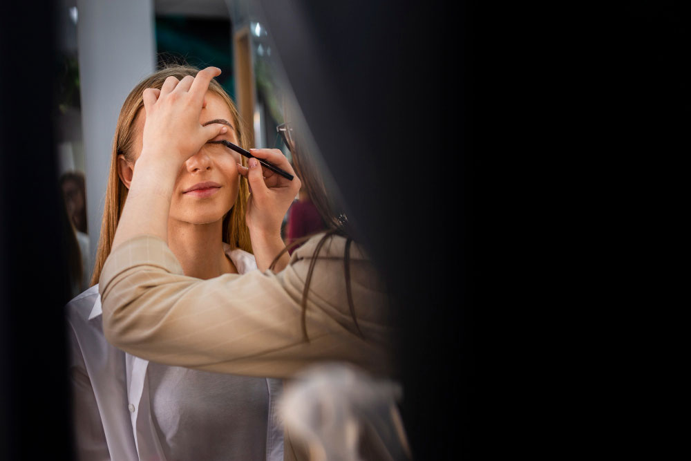 Online Makeup Course Fees - A Comprehensive Guide to Costs