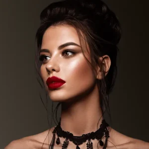 Pro Makeup Masterclass